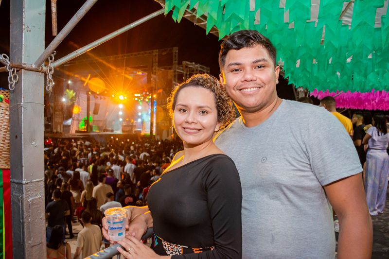  <div class='credito_fotos'>Foto: Karla Reis &nbsp;&nbsp;|&nbsp;&nbsp; <a href='/midias/2024/originais/7952_266f1374-14a4-43d0-f1ff-7ae494aa2158.jpg' download><i class='fa-solid fa-download'></i> Download</a></div>