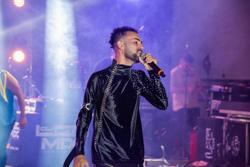  <div class='credito_fotos'>Foto: Karla Reis &nbsp;&nbsp;|&nbsp;&nbsp; <a href='/midias/2024/originais/7952_27e0a5e4-5a5c-0076-1451-8aecc8bbe0c6.jpg' download><i class='fa-solid fa-download'></i> Download</a></div>