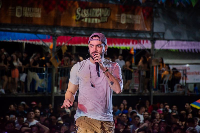  <div class='credito_fotos'>Foto: Karla Reis &nbsp;&nbsp;|&nbsp;&nbsp; <a href='/midias/2024/originais/7952_328fc4a3-bc4e-bab7-2503-94e51a250d15.jpg' download><i class='fa-solid fa-download'></i> Download</a></div>