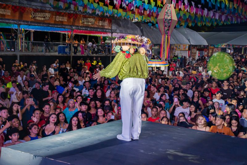  <div class='credito_fotos'>Foto: Karla Reis &nbsp;&nbsp;|&nbsp;&nbsp; <a href='/midias/2024/originais/7952_34f3556c-484c-c2be-4301-51ca5e51d864.jpg' download><i class='fa-solid fa-download'></i> Download</a></div>