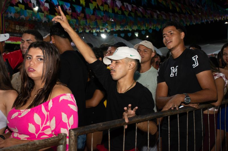  <div class='credito_fotos'>Foto: Karla Reis &nbsp;&nbsp;|&nbsp;&nbsp; <a href='/midias/2024/originais/7952_48257730-f401-dafe-5041-fa4f741d44d3.jpg' download><i class='fa-solid fa-download'></i> Download</a></div>