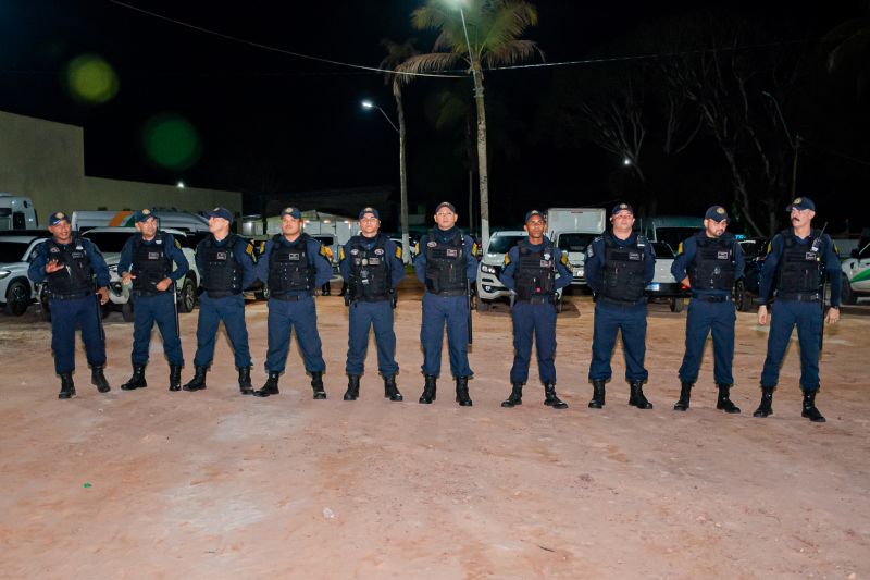  <div class='credito_fotos'>Foto: Karla Reis &nbsp;&nbsp;|&nbsp;&nbsp; <a href='/midias/2024/originais/7952_54a595b5-c6bc-f8ad-205e-e3af7f4b8754.jpg' download><i class='fa-solid fa-download'></i> Download</a></div>