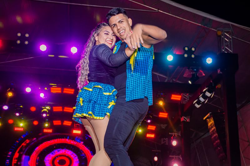  <div class='credito_fotos'>Foto: Karla Reis &nbsp;&nbsp;|&nbsp;&nbsp; <a href='/midias/2024/originais/7952_59b37b1c-68b6-bcb2-fa52-b8ca1e6c985f.jpg' download><i class='fa-solid fa-download'></i> Download</a></div>