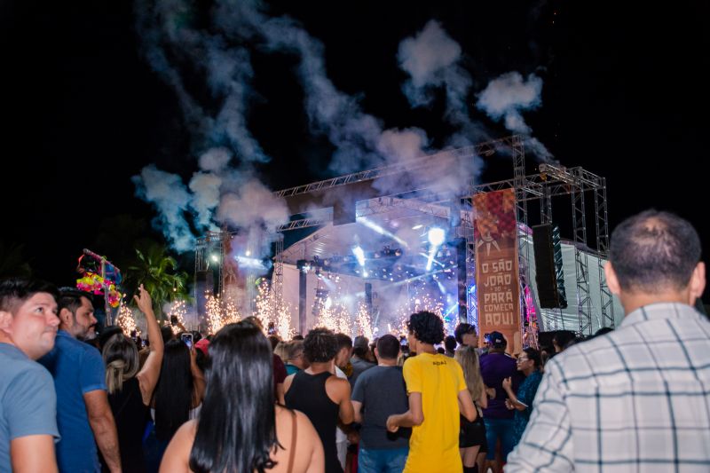  <div class='credito_fotos'>Foto: Karla Reis &nbsp;&nbsp;|&nbsp;&nbsp; <a href='/midias/2024/originais/7952_7385e163-4133-7f2a-0b2e-13d45e4c2a80.jpg' download><i class='fa-solid fa-download'></i> Download</a></div>