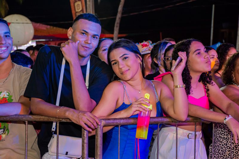  <div class='credito_fotos'>Foto: Karla Reis &nbsp;&nbsp;|&nbsp;&nbsp; <a href='/midias/2024/originais/7952_7d15ca0b-b96c-7535-6451-418770f40b8f.jpg' download><i class='fa-solid fa-download'></i> Download</a></div>