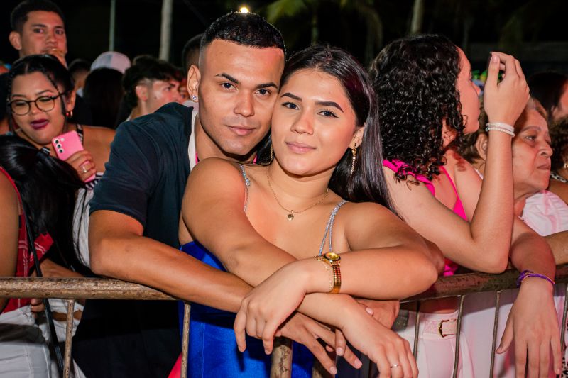  <div class='credito_fotos'>Foto: Karla Reis &nbsp;&nbsp;|&nbsp;&nbsp; <a href='/midias/2024/originais/7952_7e4359c6-37e5-8e20-896a-fffa9c5f9eab.jpg' download><i class='fa-solid fa-download'></i> Download</a></div>