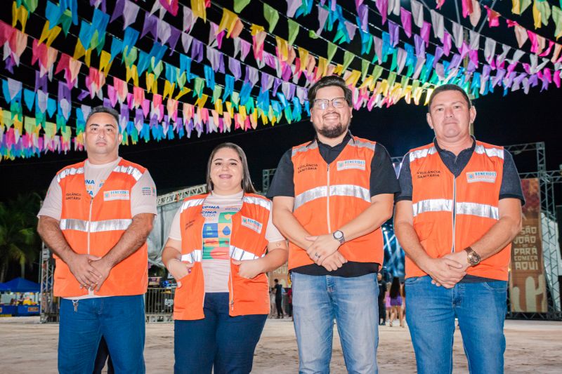  <div class='credito_fotos'>Foto: Karla Reis &nbsp;&nbsp;|&nbsp;&nbsp; <a href='/midias/2024/originais/7952_7eb14a4b-2648-da8a-ec94-f44e8953e72c.jpg' download><i class='fa-solid fa-download'></i> Download</a></div>