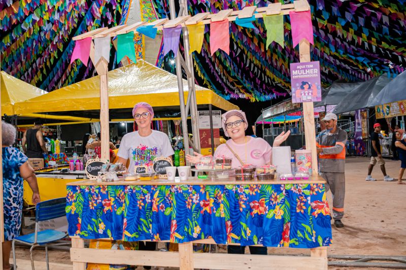  <div class='credito_fotos'>Foto: Karla Reis &nbsp;&nbsp;|&nbsp;&nbsp; <a href='/midias/2024/originais/7952_85a44b6b-a76c-4779-cc9b-0c5960fdb2e3.jpg' download><i class='fa-solid fa-download'></i> Download</a></div>