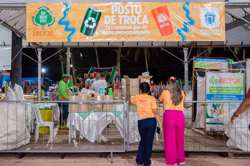  <div class='credito_fotos'>Foto: Karla Reis &nbsp;&nbsp;|&nbsp;&nbsp; <a href='/midias/2024/originais/7952_8b890dce-af43-0711-e129-6362bdb079b8.jpg' download><i class='fa-solid fa-download'></i> Download</a></div>