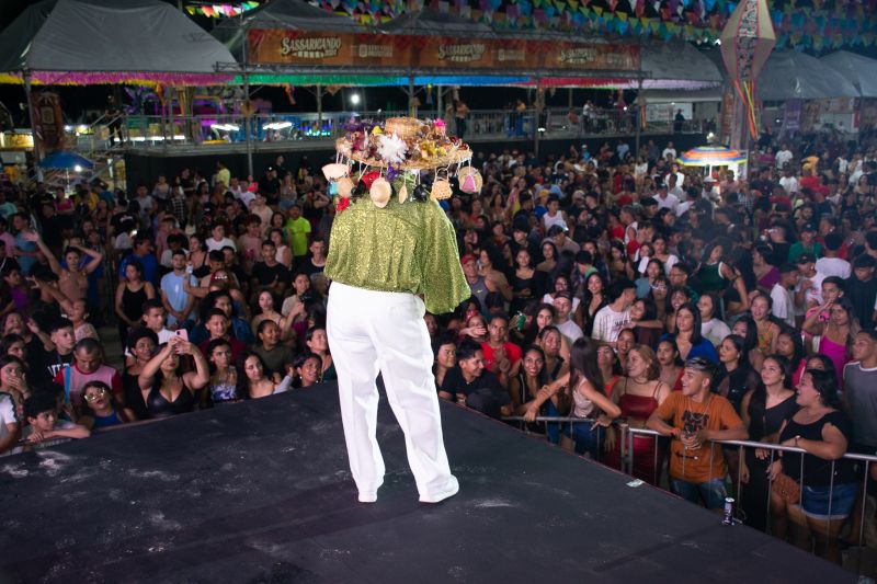  <div class='credito_fotos'>Foto: Karla Reis &nbsp;&nbsp;|&nbsp;&nbsp; <a href='/midias/2024/originais/7952_92b2b959-0947-82b5-c353-6d8fc65d249c.jpg' download><i class='fa-solid fa-download'></i> Download</a></div>