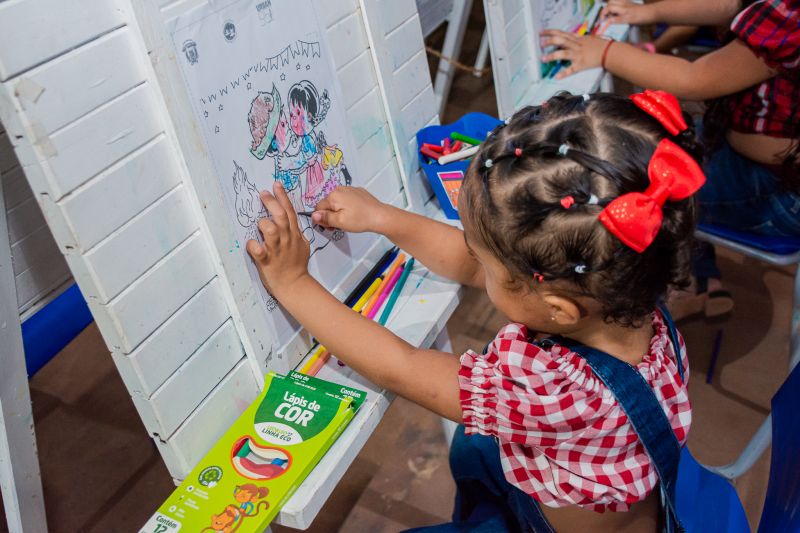  <div class='credito_fotos'>Foto: Karla Reis &nbsp;&nbsp;|&nbsp;&nbsp; <a href='/midias/2024/originais/7952_9d491b4e-3f3f-3359-4aa4-72dfd36e4726.jpg' download><i class='fa-solid fa-download'></i> Download</a></div>