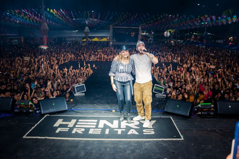  <div class='credito_fotos'>Foto: Karla Reis &nbsp;&nbsp;|&nbsp;&nbsp; <a href='/midias/2024/originais/7952_9ec2d286-1153-05d4-02ca-adb742de6cbc.jpg' download><i class='fa-solid fa-download'></i> Download</a></div>