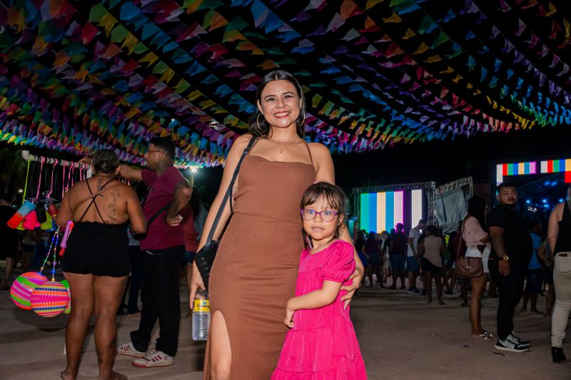  <div class='credito_fotos'>Foto: Karla Reis &nbsp;&nbsp;|&nbsp;&nbsp; <a href='/midias/2024/originais/7952_a0635d05-996d-9019-67dd-f1cdedd3acd2.jpg' download><i class='fa-solid fa-download'></i> Download</a></div>