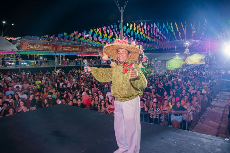  <div class='credito_fotos'>Foto: Karla Reis &nbsp;&nbsp;|&nbsp;&nbsp; <a href='/midias/2024/originais/7952_a24dcb21-9889-2437-9e9a-e2e7e8a118b8.jpg' download><i class='fa-solid fa-download'></i> Download</a></div>