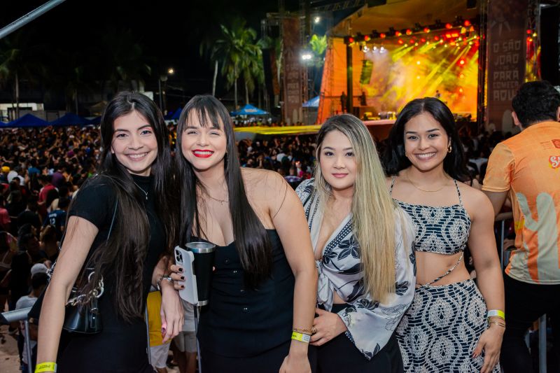  <div class='credito_fotos'>Foto: Karla Reis &nbsp;&nbsp;|&nbsp;&nbsp; <a href='/midias/2024/originais/7952_a9b1b74f-8a21-1573-0ddb-8e935089ea55.jpg' download><i class='fa-solid fa-download'></i> Download</a></div>