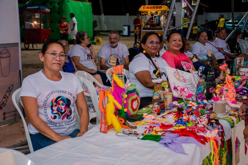  <div class='credito_fotos'>Foto: Karla Reis &nbsp;&nbsp;|&nbsp;&nbsp; <a href='/midias/2024/originais/7952_adc222f1-f6d8-8f1a-7515-995d3a0c4ff0.jpg' download><i class='fa-solid fa-download'></i> Download</a></div>