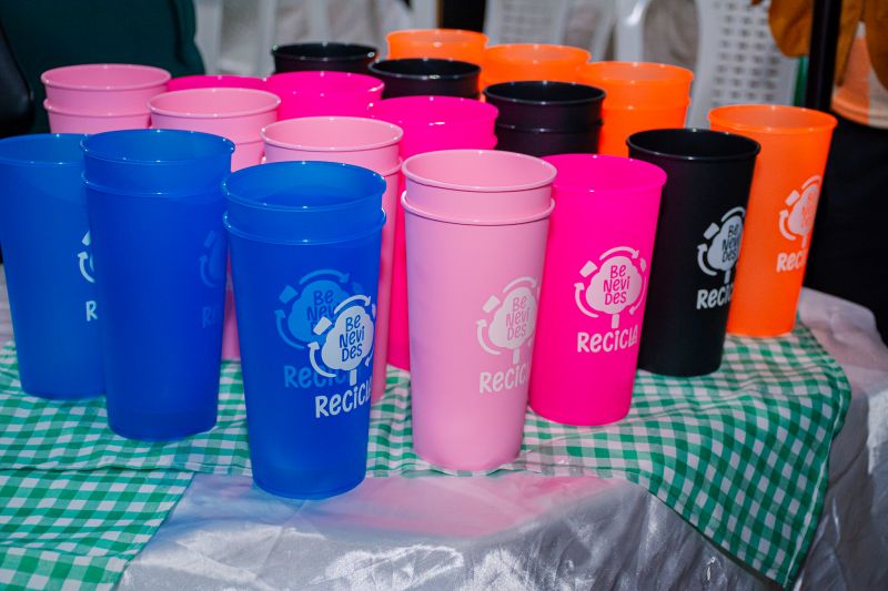  <div class='credito_fotos'>Foto: Karla Reis &nbsp;&nbsp;|&nbsp;&nbsp; <a href='/midias/2024/originais/7952_b8c7b691-5f7b-24e8-e9e8-7f951051b446.jpg' download><i class='fa-solid fa-download'></i> Download</a></div>