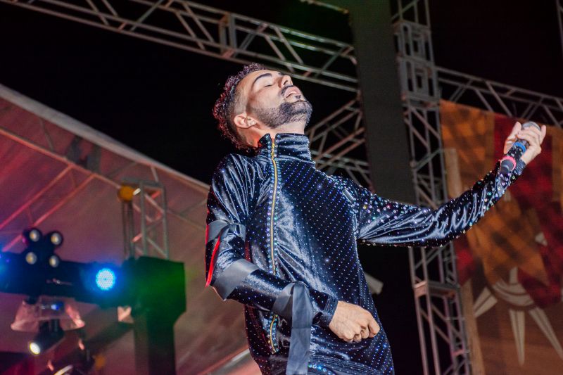  <div class='credito_fotos'>Foto: Karla Reis &nbsp;&nbsp;|&nbsp;&nbsp; <a href='/midias/2024/originais/7952_bc12f3cb-3a4f-8c8d-df26-25e60ccdca08.jpg' download><i class='fa-solid fa-download'></i> Download</a></div>