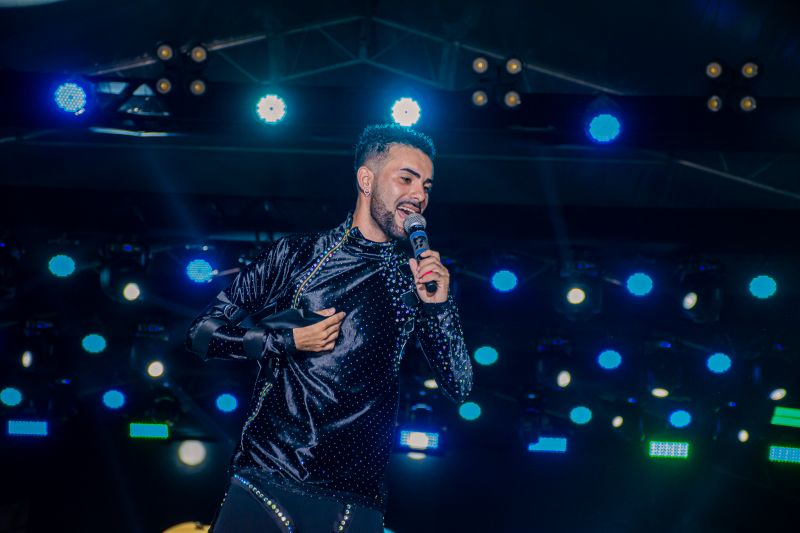  <div class='credito_fotos'>Foto: Karla Reis &nbsp;&nbsp;|&nbsp;&nbsp; <a href='/midias/2024/originais/7952_d5da7f38-0ab3-754f-b72a-41b071135d81.jpg' download><i class='fa-solid fa-download'></i> Download</a></div>