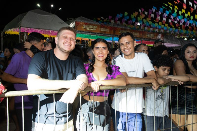  <div class='credito_fotos'>Foto: Karla Reis &nbsp;&nbsp;|&nbsp;&nbsp; <a href='/midias/2024/originais/7952_d6d4f4b4-011b-c5e7-abe8-38271029d38f.jpg' download><i class='fa-solid fa-download'></i> Download</a></div>