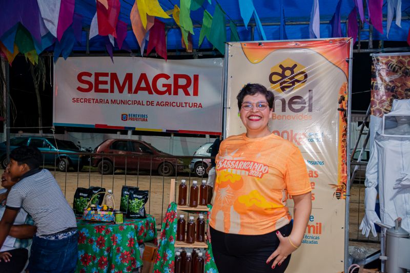  <div class='credito_fotos'>Foto: Karla Reis &nbsp;&nbsp;|&nbsp;&nbsp; <a href='/midias/2024/originais/7952_f103fe59-4ee3-d75c-e35d-502140db28ad.jpg' download><i class='fa-solid fa-download'></i> Download</a></div>