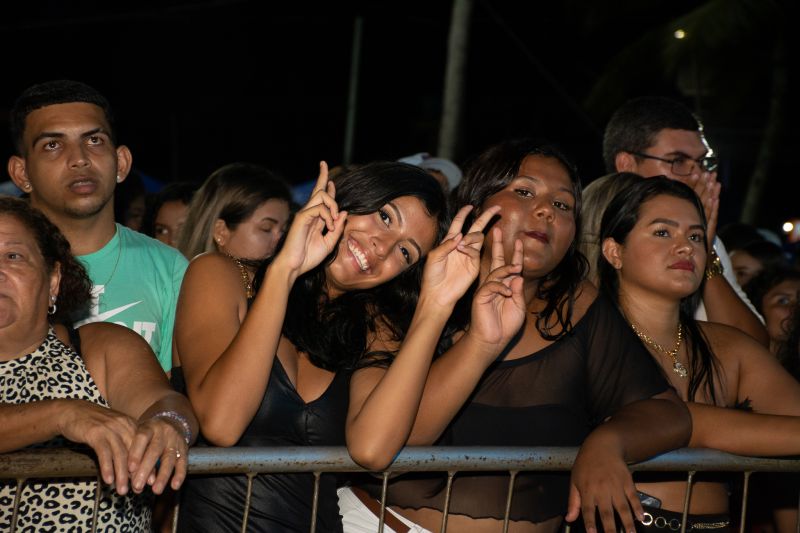  <div class='credito_fotos'>Foto: Karla Reis &nbsp;&nbsp;|&nbsp;&nbsp; <a href='/midias/2024/originais/7952_f687169b-0d27-7e95-269e-a2de1ee5aaea.jpg' download><i class='fa-solid fa-download'></i> Download</a></div>