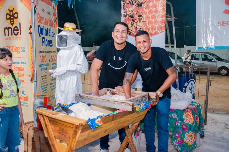  <div class='credito_fotos'>Foto: Karla Reis &nbsp;&nbsp;|&nbsp;&nbsp; <a href='/midias/2024/originais/7952_f6f710b2-c0dc-1322-277e-7721a71acc01.jpg' download><i class='fa-solid fa-download'></i> Download</a></div>