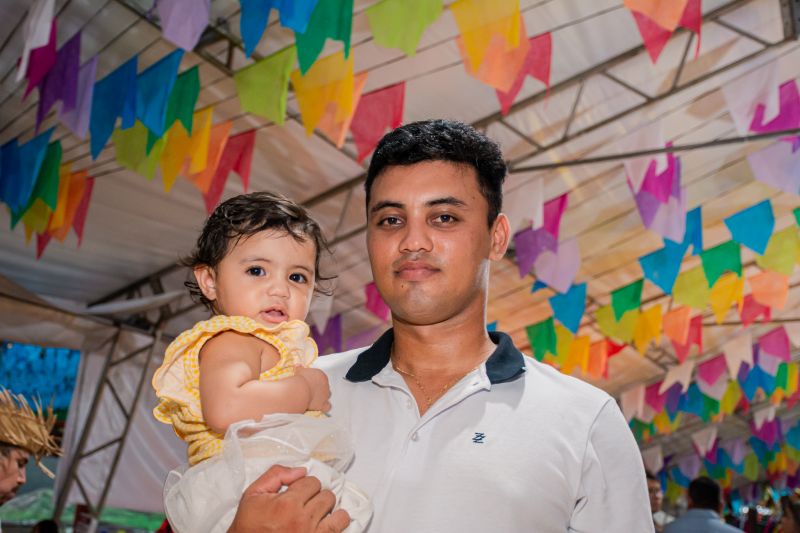  <div class='credito_fotos'>Foto: Karla Reis &nbsp;&nbsp;|&nbsp;&nbsp; <a href='/midias/2024/originais/7952_fad69569-93d2-8104-956d-11ce66c69d68.jpg' download><i class='fa-solid fa-download'></i> Download</a></div>