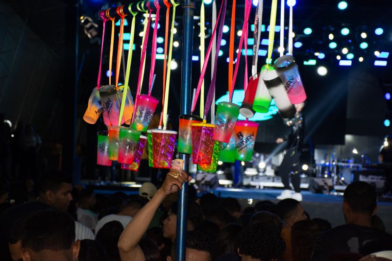  <div class='credito_fotos'>Foto: Karla Reis &nbsp;&nbsp;|&nbsp;&nbsp; <a href='/midias/2024/originais/7952_fd80a41f-92fc-aced-110f-fd3c99d9ed40.jpg' download><i class='fa-solid fa-download'></i> Download</a></div>