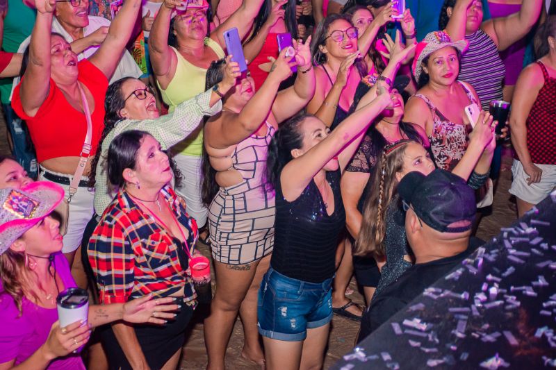  <div class='credito_fotos'>Foto: Karla Reis &nbsp;&nbsp;|&nbsp;&nbsp; <a href='/midias/2024/originais/7953_1a612ee4-8f0b-0ff8-104c-e00a5250cfc3.jpg' download><i class='fa-solid fa-download'></i> Download</a></div>