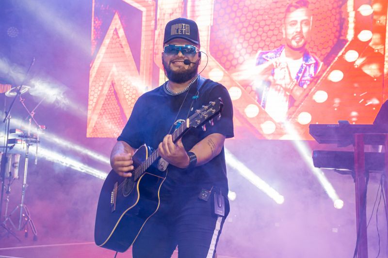  <div class='credito_fotos'>Foto: Karla Reis &nbsp;&nbsp;|&nbsp;&nbsp; <a href='/midias/2024/originais/7953_1fd11259-62b9-3c7b-8f1f-d93fc55a9e67.jpg' download><i class='fa-solid fa-download'></i> Download</a></div>