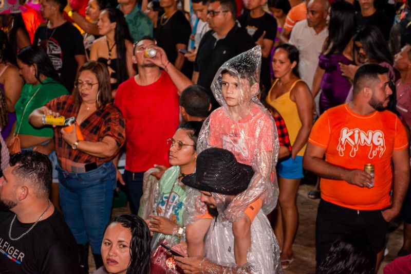  <div class='credito_fotos'>Foto: Karla Reis &nbsp;&nbsp;|&nbsp;&nbsp; <a href='/midias/2024/originais/7953_2a9d5ca3-3a52-ebe8-f1ef-371f702f8bbf.jpg' download><i class='fa-solid fa-download'></i> Download</a></div>