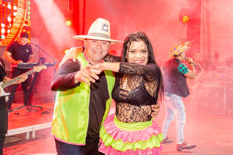  <div class='credito_fotos'>Foto: Karla Reis &nbsp;&nbsp;|&nbsp;&nbsp; <a href='/midias/2024/originais/7953_33eff63d-bece-078f-d9fc-7463e73af47d.jpg' download><i class='fa-solid fa-download'></i> Download</a></div>