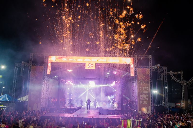  <div class='credito_fotos'>Foto: Karla Reis &nbsp;&nbsp;|&nbsp;&nbsp; <a href='/midias/2024/originais/7953_35b5b072-0423-952b-6fe6-7c47f1701476.jpg' download><i class='fa-solid fa-download'></i> Download</a></div>