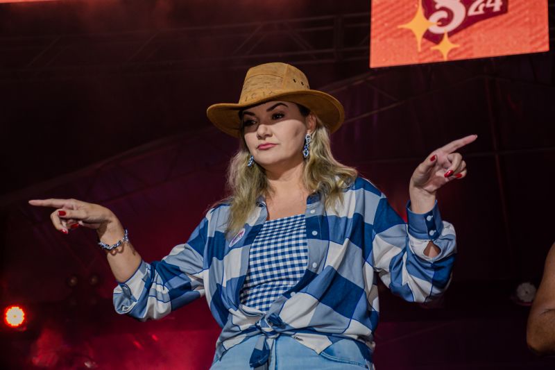  <div class='credito_fotos'>Foto: Karla Reis &nbsp;&nbsp;|&nbsp;&nbsp; <a href='/midias/2024/originais/7953_3c622e30-76ec-e94f-6c68-afe38c466be7.jpg' download><i class='fa-solid fa-download'></i> Download</a></div>