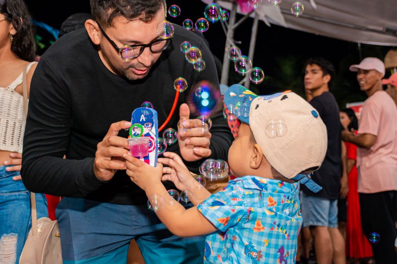  <div class='credito_fotos'>Foto: Karla Reis &nbsp;&nbsp;|&nbsp;&nbsp; <a href='/midias/2024/originais/7953_4d8536f2-1c72-41d4-c09e-8a84e130ce6d.jpg' download><i class='fa-solid fa-download'></i> Download</a></div>