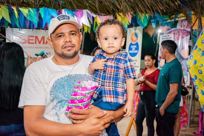  <div class='credito_fotos'>Foto: Karla Reis &nbsp;&nbsp;|&nbsp;&nbsp; <a href='/midias/2024/originais/7953_55a2df0a-775d-17c3-4535-cbd81bb972d6.jpg' download><i class='fa-solid fa-download'></i> Download</a></div>