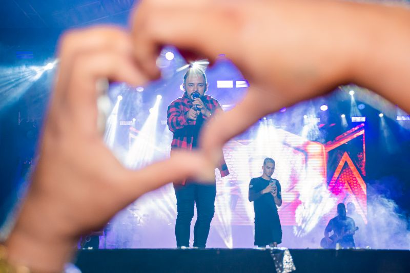  <div class='credito_fotos'>Foto: Karla Reis &nbsp;&nbsp;|&nbsp;&nbsp; <a href='/midias/2024/originais/7953_6caaa38e-3019-a7bc-3637-37479aea65da.jpg' download><i class='fa-solid fa-download'></i> Download</a></div>