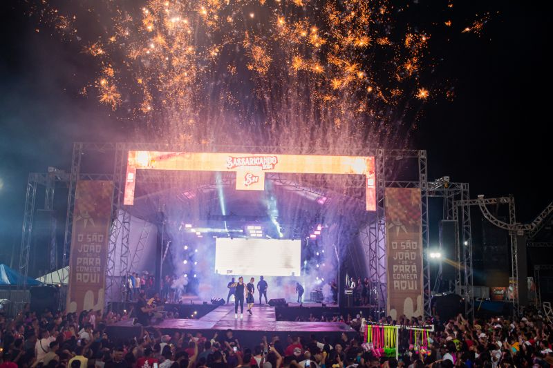  <div class='credito_fotos'>Foto: Karla Reis &nbsp;&nbsp;|&nbsp;&nbsp; <a href='/midias/2024/originais/7953_8c1dca9c-3f19-a2ac-aa69-c193d3335703.jpg' download><i class='fa-solid fa-download'></i> Download</a></div>