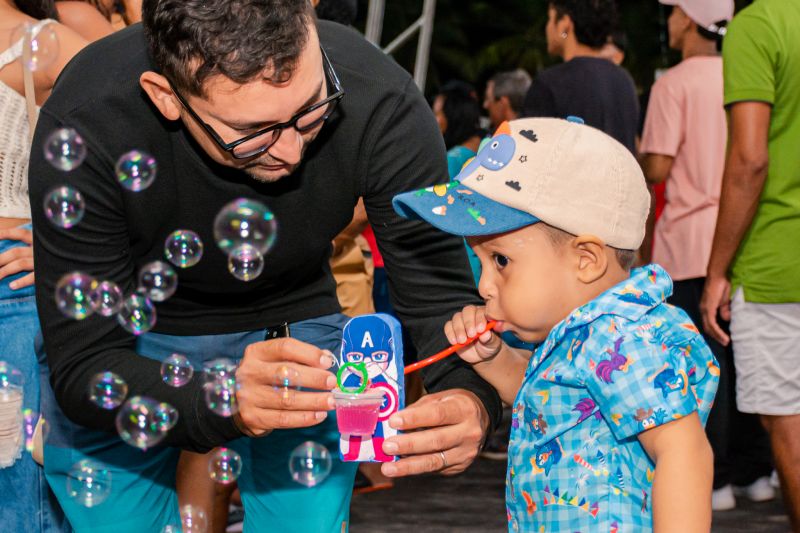  <div class='credito_fotos'>Foto: Karla Reis &nbsp;&nbsp;|&nbsp;&nbsp; <a href='/midias/2024/originais/7953_92108215-6a70-c805-442f-a2c3fe539980.jpg' download><i class='fa-solid fa-download'></i> Download</a></div>