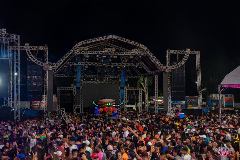  <div class='credito_fotos'>Foto: Karla Reis &nbsp;&nbsp;|&nbsp;&nbsp; <a href='/midias/2024/originais/7953_97afeb3a-be6b-b2d2-5a45-9930618b842c.jpg' download><i class='fa-solid fa-download'></i> Download</a></div>