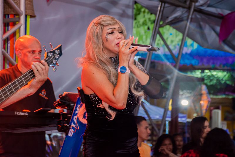  <div class='credito_fotos'>Foto: Karla Reis &nbsp;&nbsp;|&nbsp;&nbsp; <a href='/midias/2024/originais/7953_981bc0e7-89a6-f780-6d69-4a54d2a15f36.jpg' download><i class='fa-solid fa-download'></i> Download</a></div>