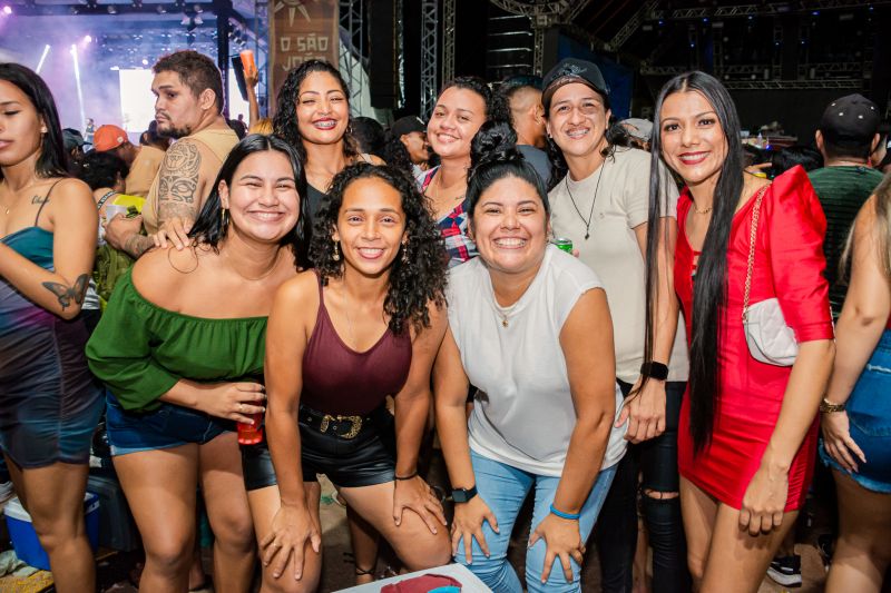  <div class='credito_fotos'>Foto: Karla Reis &nbsp;&nbsp;|&nbsp;&nbsp; <a href='/midias/2024/originais/7953_b2a37cd4-f1c2-9ce5-7c7a-20bc9b8a05a1.jpg' download><i class='fa-solid fa-download'></i> Download</a></div>