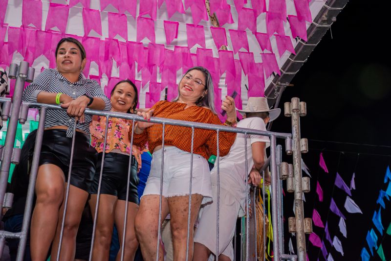  <div class='credito_fotos'>Foto: Karla Reis &nbsp;&nbsp;|&nbsp;&nbsp; <a href='/midias/2024/originais/7953_bbd57122-f1dc-5019-9a8d-851f456dcd67.jpg' download><i class='fa-solid fa-download'></i> Download</a></div>