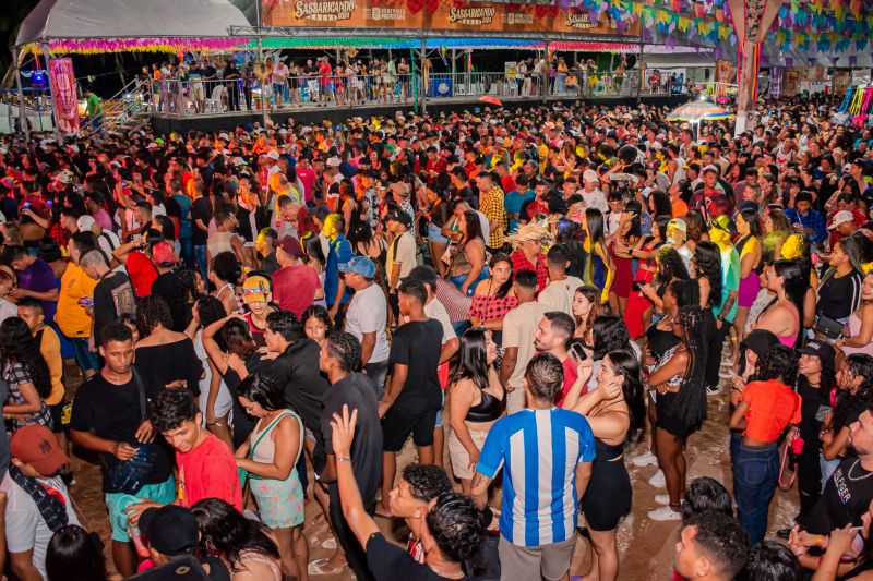  <div class='credito_fotos'>Foto: Karla Reis &nbsp;&nbsp;|&nbsp;&nbsp; <a href='/midias/2024/originais/7953_e1b04694-d27d-f67f-2c80-79d24e88b515.jpg' download><i class='fa-solid fa-download'></i> Download</a></div>