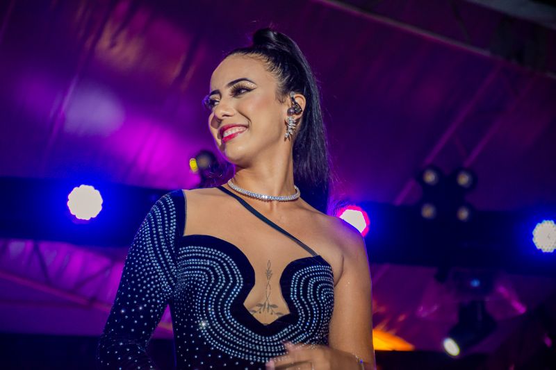  <div class='credito_fotos'>Foto: Karla Reis &nbsp;&nbsp;|&nbsp;&nbsp; <a href='/midias/2024/originais/7954_33f1b340-389f-26ef-c37f-43d11a6bb16e.jpg' download><i class='fa-solid fa-download'></i> Download</a></div>