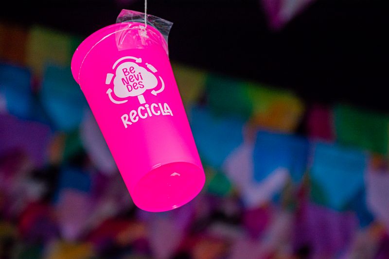  <div class='credito_fotos'>Foto: Karla Reis &nbsp;&nbsp;|&nbsp;&nbsp; <a href='/midias/2024/originais/7954_397d9a0b-99f3-1d28-32c0-82aea3b838a0.jpg' download><i class='fa-solid fa-download'></i> Download</a></div>