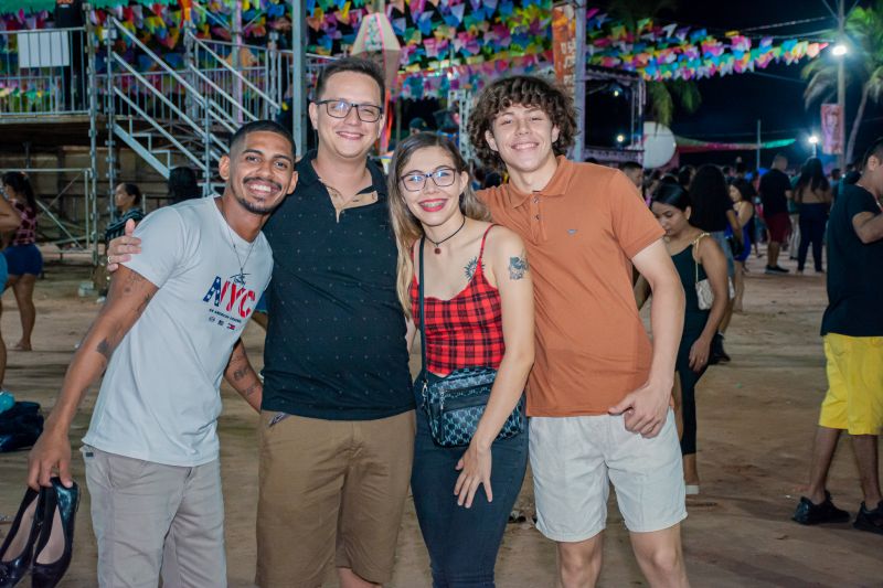  <div class='credito_fotos'>Foto: Karla Reis &nbsp;&nbsp;|&nbsp;&nbsp; <a href='/midias/2024/originais/7954_3d54232a-77fc-1d66-925b-7991b27ab664.jpg' download><i class='fa-solid fa-download'></i> Download</a></div>