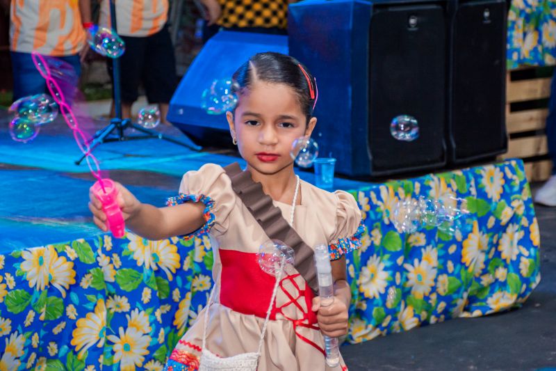  <div class='credito_fotos'>Foto: Karla Reis &nbsp;&nbsp;|&nbsp;&nbsp; <a href='/midias/2024/originais/7954_48936aab-3834-6410-f650-0687d71cecdb.jpg' download><i class='fa-solid fa-download'></i> Download</a></div>