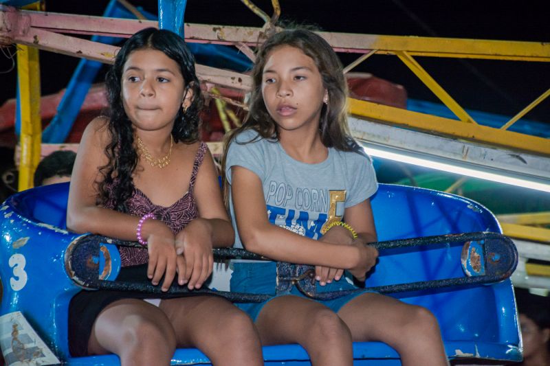  <div class='credito_fotos'>Foto: Karla Reis &nbsp;&nbsp;|&nbsp;&nbsp; <a href='/midias/2024/originais/7954_51cd8314-ce73-562d-6162-490c526263b9.jpg' download><i class='fa-solid fa-download'></i> Download</a></div>